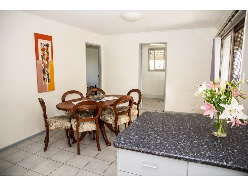 49 Gonzales Street, Amity QLD 4183