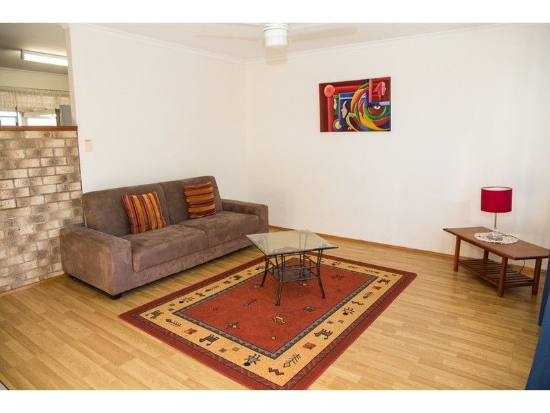 49 Gonzales Street, Amity QLD 4183