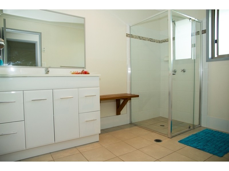 49 Gonzales Street, Amity QLD 4183