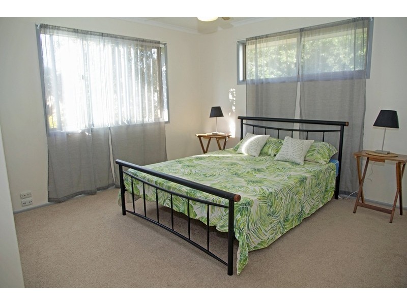 49 Gonzales Street, Amity QLD 4183