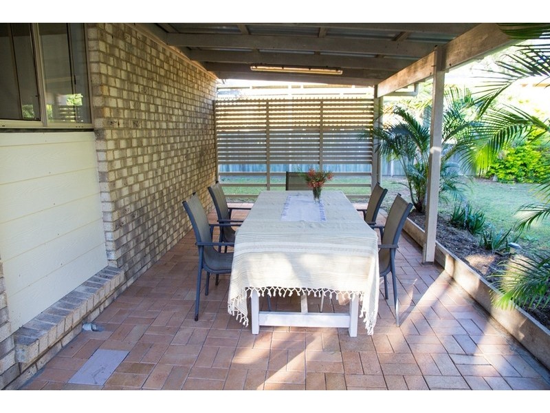 49 Gonzales Street, Amity QLD 4183