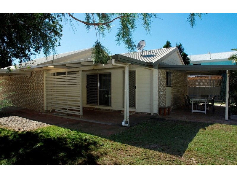 49 Gonzales Street, Amity QLD 4183