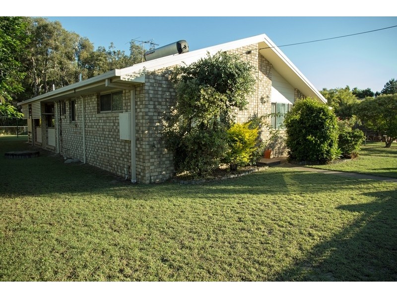 49 Gonzales Street, Amity QLD 4183