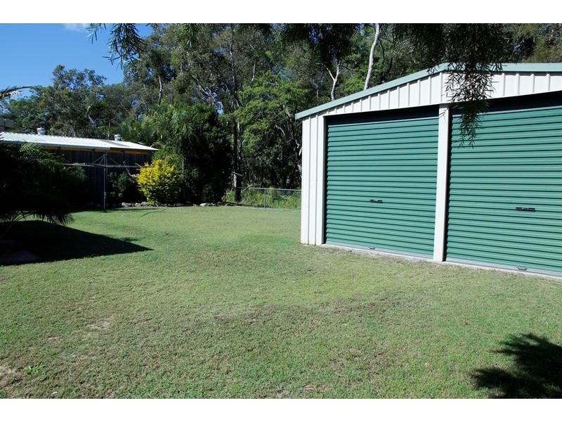 49 Gonzales Street, Amity QLD 4183