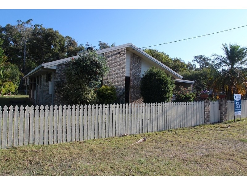 49 Gonzales Street, Amity QLD 4183