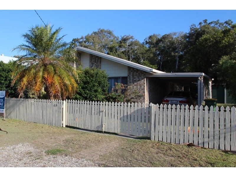 49 Gonzales Street, Amity QLD 4183