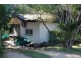 15 Yarrong Road, Point Lookout QLD 4183