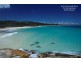 15 Yarrong Road, Point Lookout QLD 4183