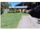 11 Fraser Street, Dunwich QLD 4183