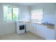 11 Fraser Street, Dunwich QLD 4183