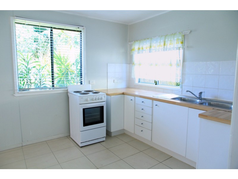 11 Fraser Street, Dunwich QLD 4183