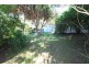11 Fraser Street, Dunwich QLD 4183