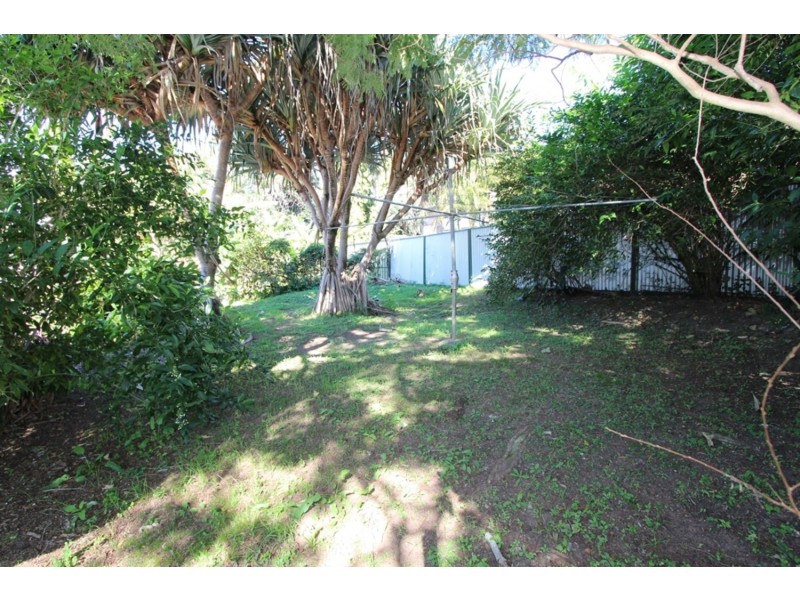 11 Fraser Street, Dunwich QLD 4183