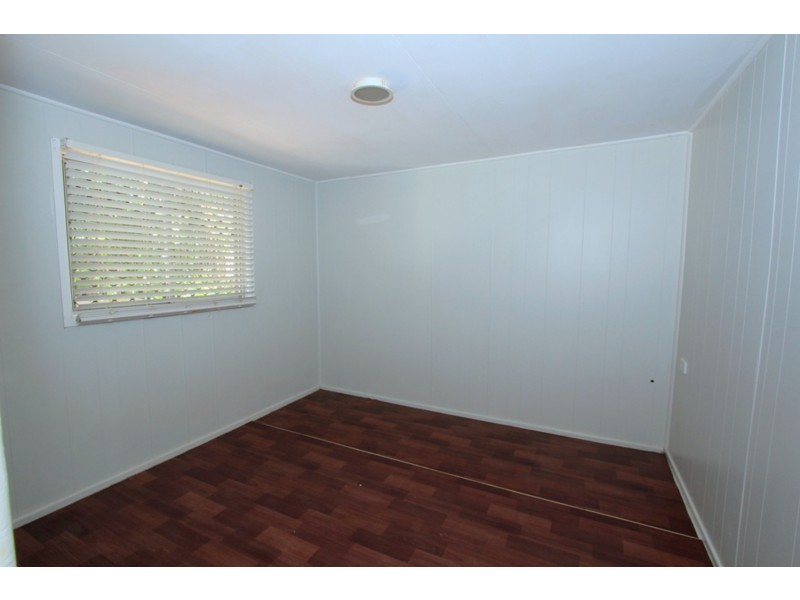 11 Fraser Street, Dunwich QLD 4183