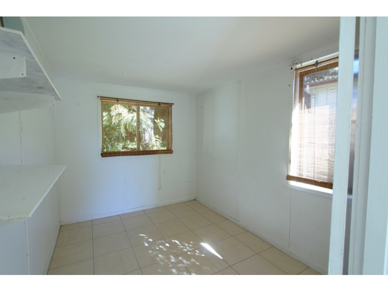 11 Fraser Street, Dunwich QLD 4183