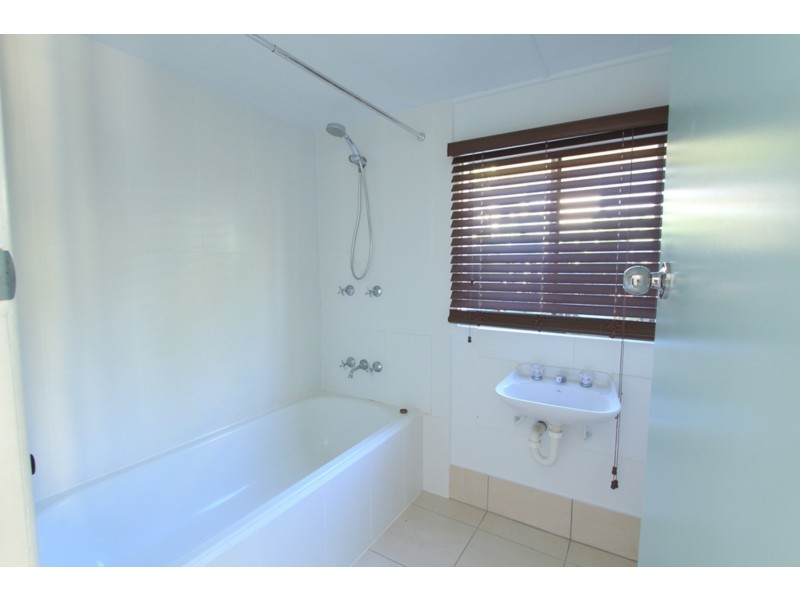 11 Fraser Street, Dunwich QLD 4183