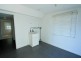 11 Fraser Street, Dunwich QLD 4183