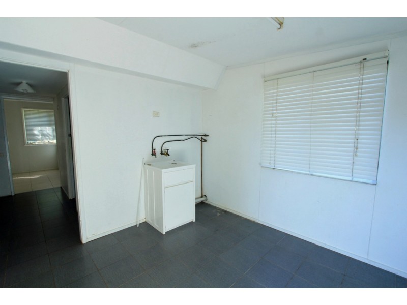 11 Fraser Street, Dunwich QLD 4183