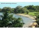 11 Fraser Street, Dunwich QLD 4183