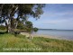 11 Fraser Street, Dunwich QLD 4183
