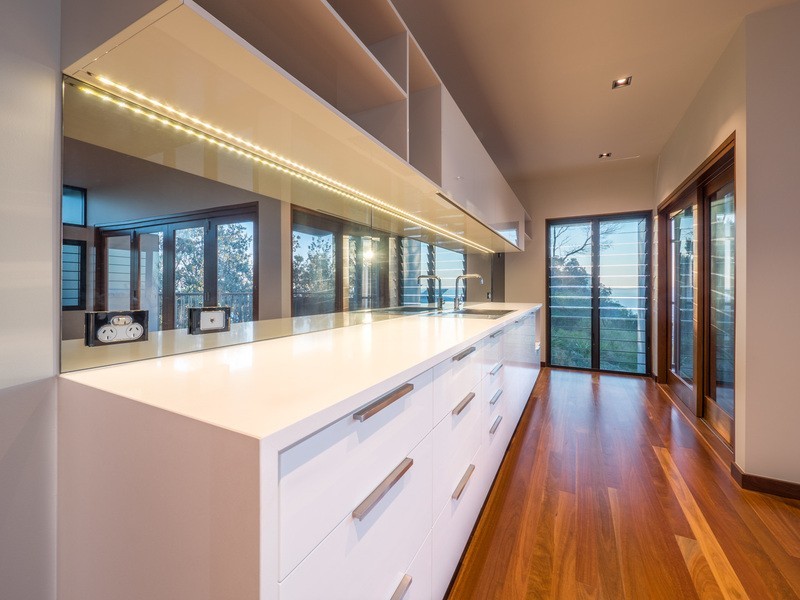 2/7 Pratt Court, Point Lookout QLD 4183