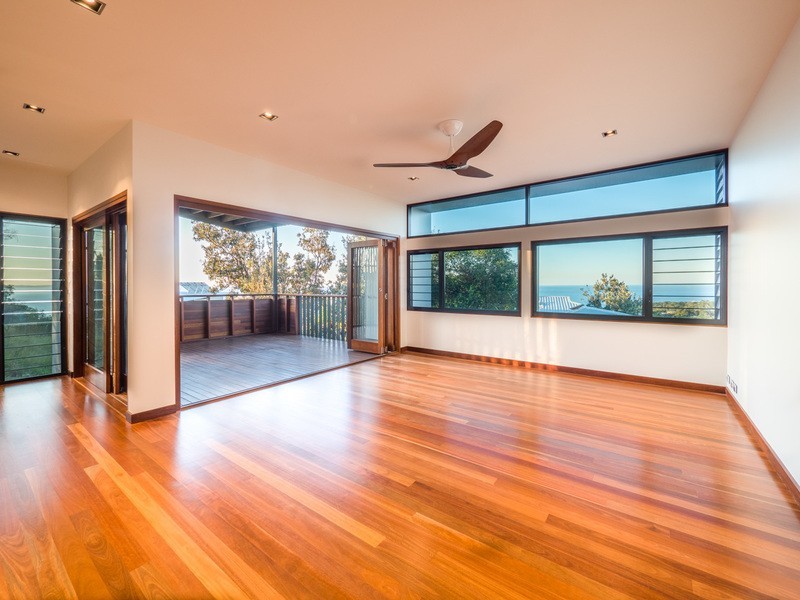 2/7 Pratt Court, Point Lookout QLD 4183