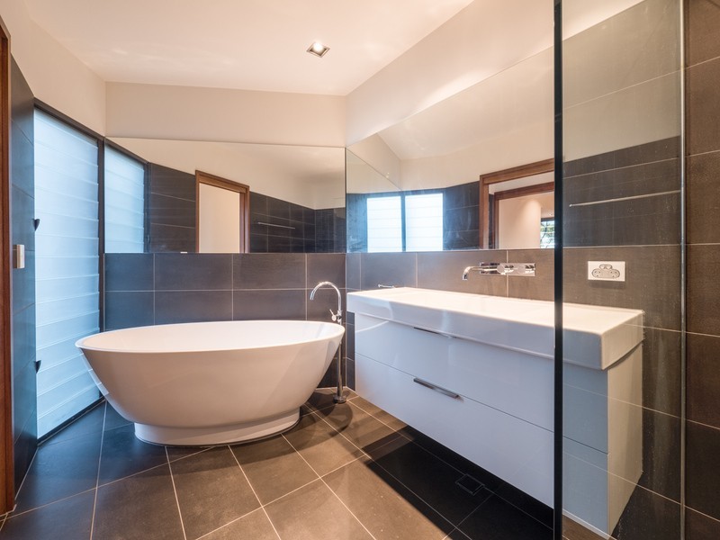 2/7 Pratt Court, Point Lookout QLD 4183