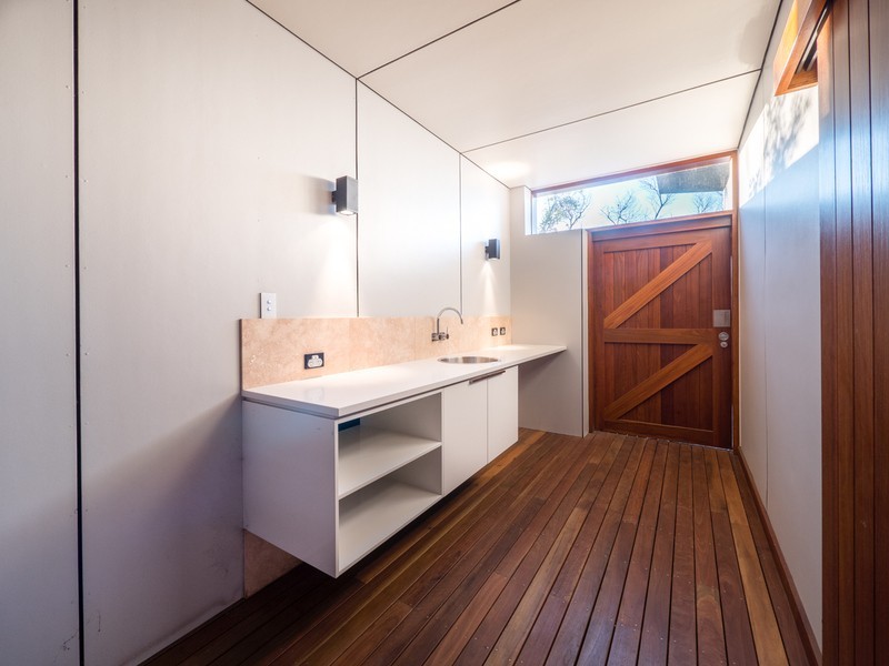 2/7 Pratt Court, Point Lookout QLD 4183