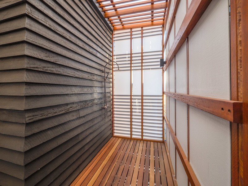 2/7 Pratt Court, Point Lookout QLD 4183