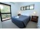 112 Dickson Way, Point Lookout QLD 4183