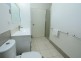 112 Dickson Way, Point Lookout QLD 4183