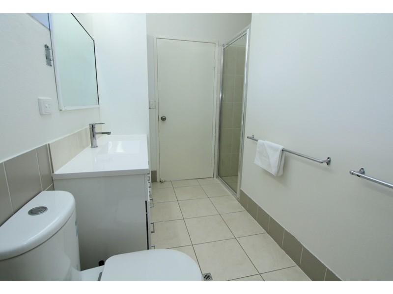 112 Dickson Way, Point Lookout QLD 4183