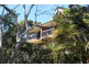 112 Dickson Way, Point Lookout QLD 4183