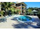 112 Dickson Way, Point Lookout QLD 4183