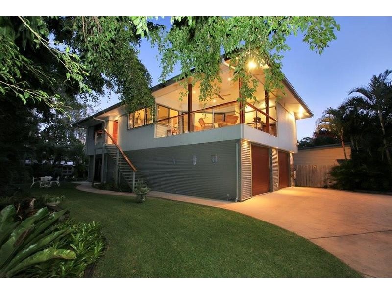 11 Toompany Street, Amity QLD 4183