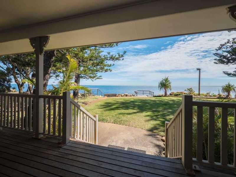 11 Toompany Street, Amity QLD 4183