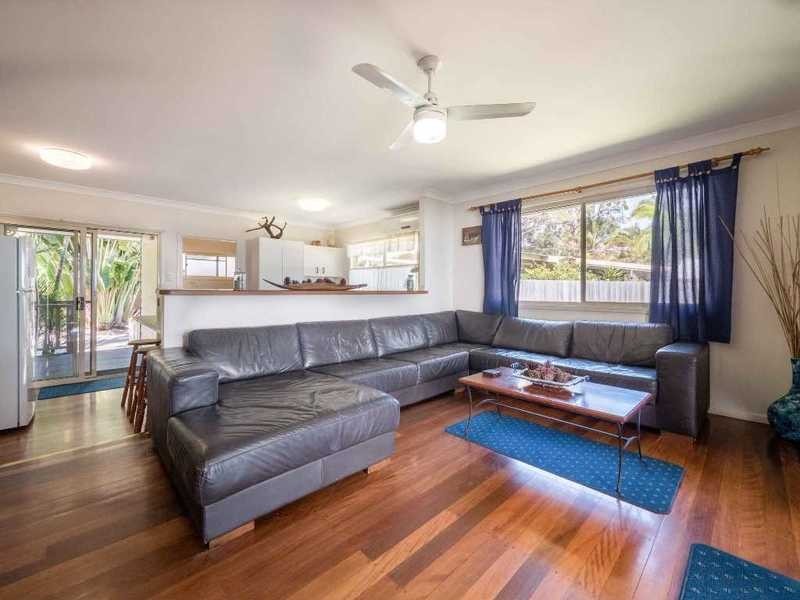 11 Toompany Street, Amity QLD 4183