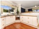 11 Toompany Street, Amity QLD 4183