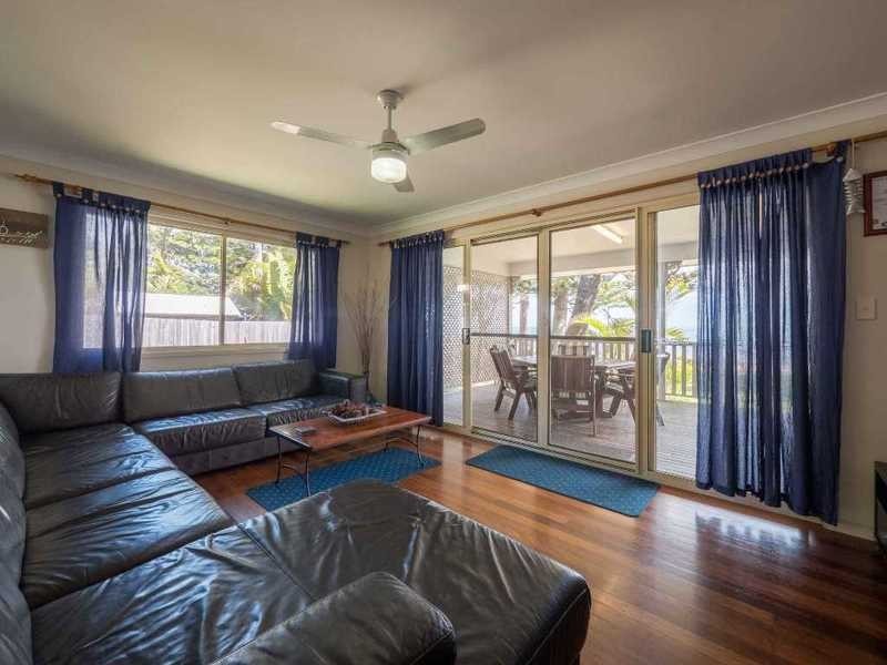 11 Toompany Street, Amity QLD 4183