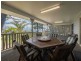 11 Toompany Street, Amity QLD 4183