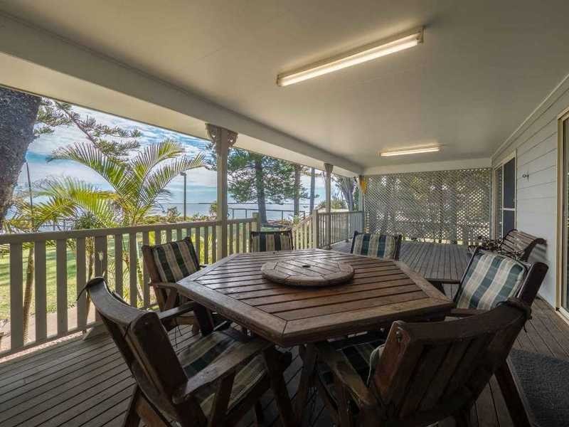 11 Toompany Street, Amity QLD 4183