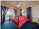 11 Toompany Street, Amity QLD 4183