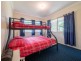 11 Toompany Street, Amity QLD 4183