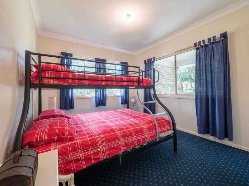 11 Toompany Street, Amity QLD 4183