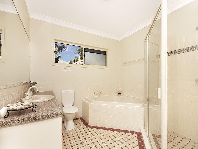 11 Toompany Street, Amity QLD 4183
