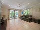 11 Toompany Street, Amity QLD 4183