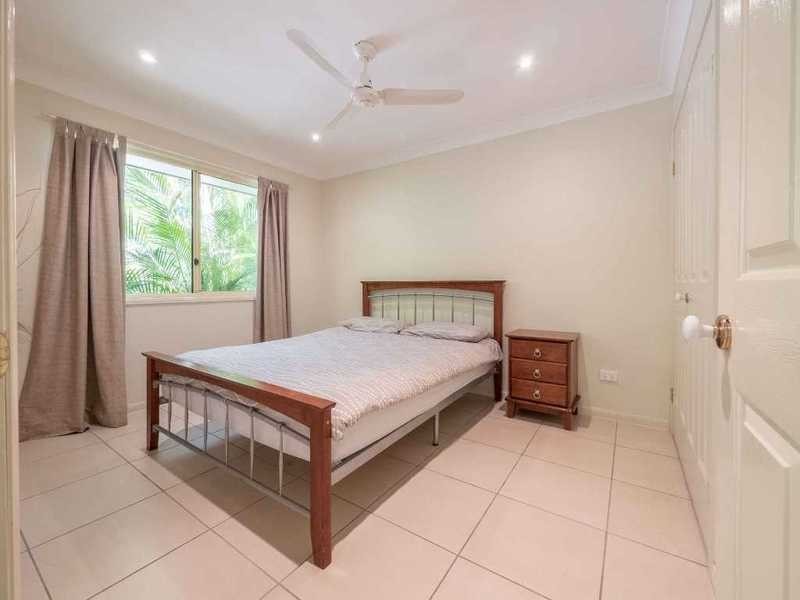11 Toompany Street, Amity QLD 4183