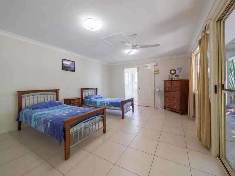 11 Toompany Street, Amity QLD 4183