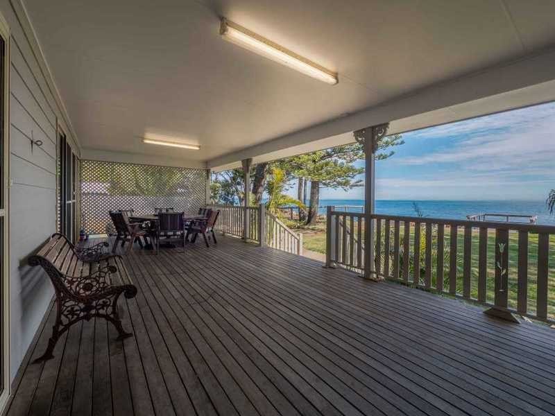 11 Toompany Street, Amity QLD 4183