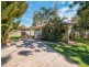 11 Toompany Street, Amity QLD 4183